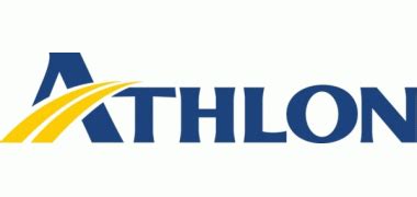 Athlon Germany .